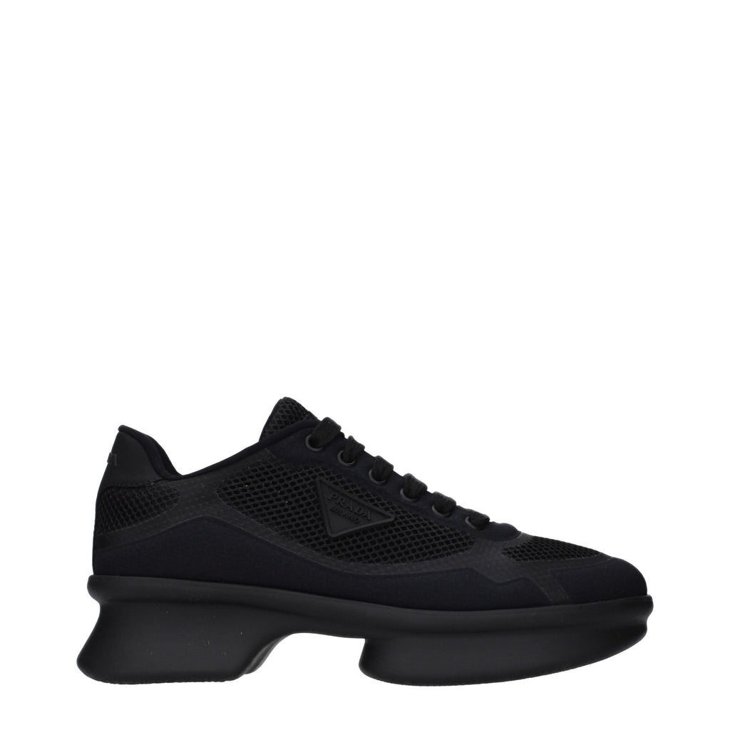 PRADA sportiniai batai