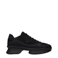 PRADA sportiniai batai