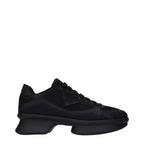 PRADA sportiniai batai