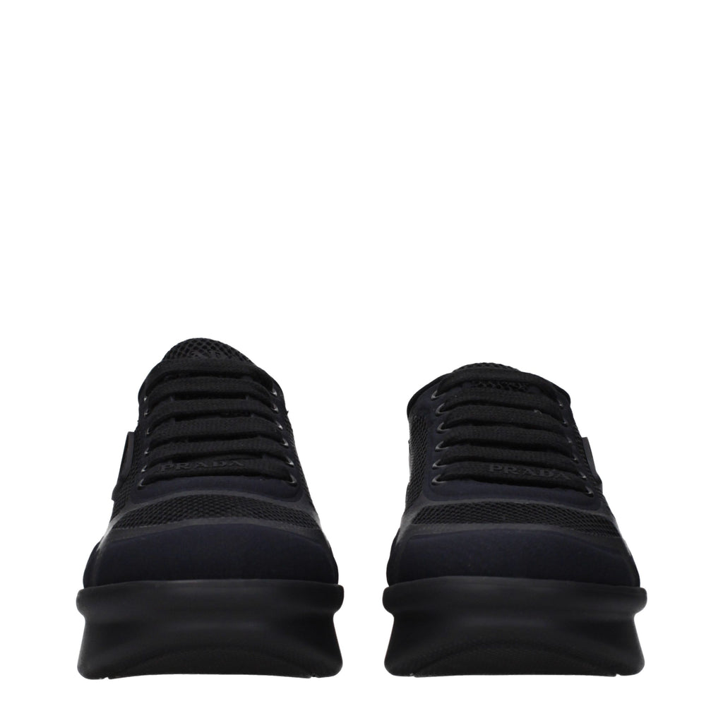 PRADA sportiniai batai