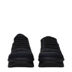 PRADA sportiniai batai