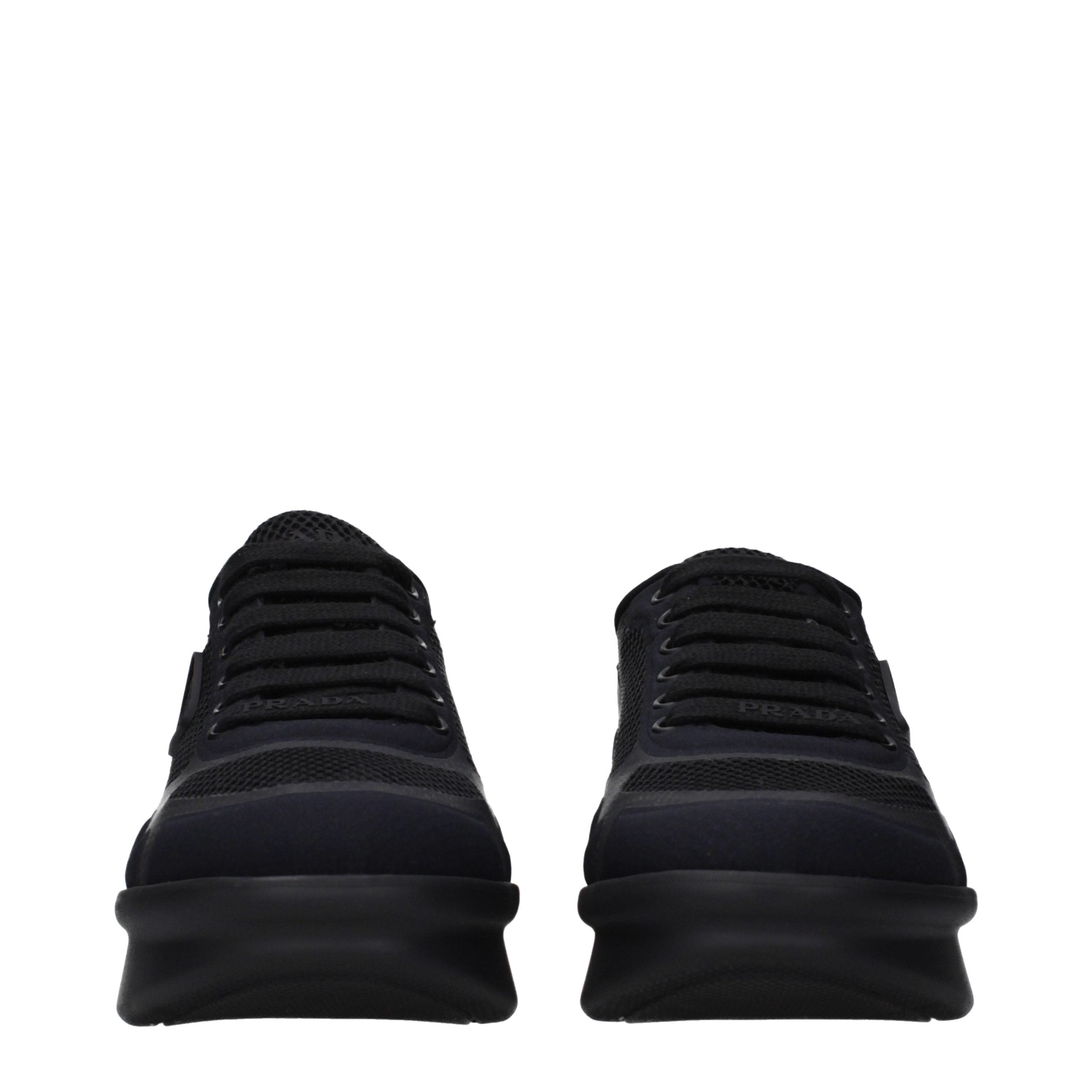 PRADA sportiniai batai