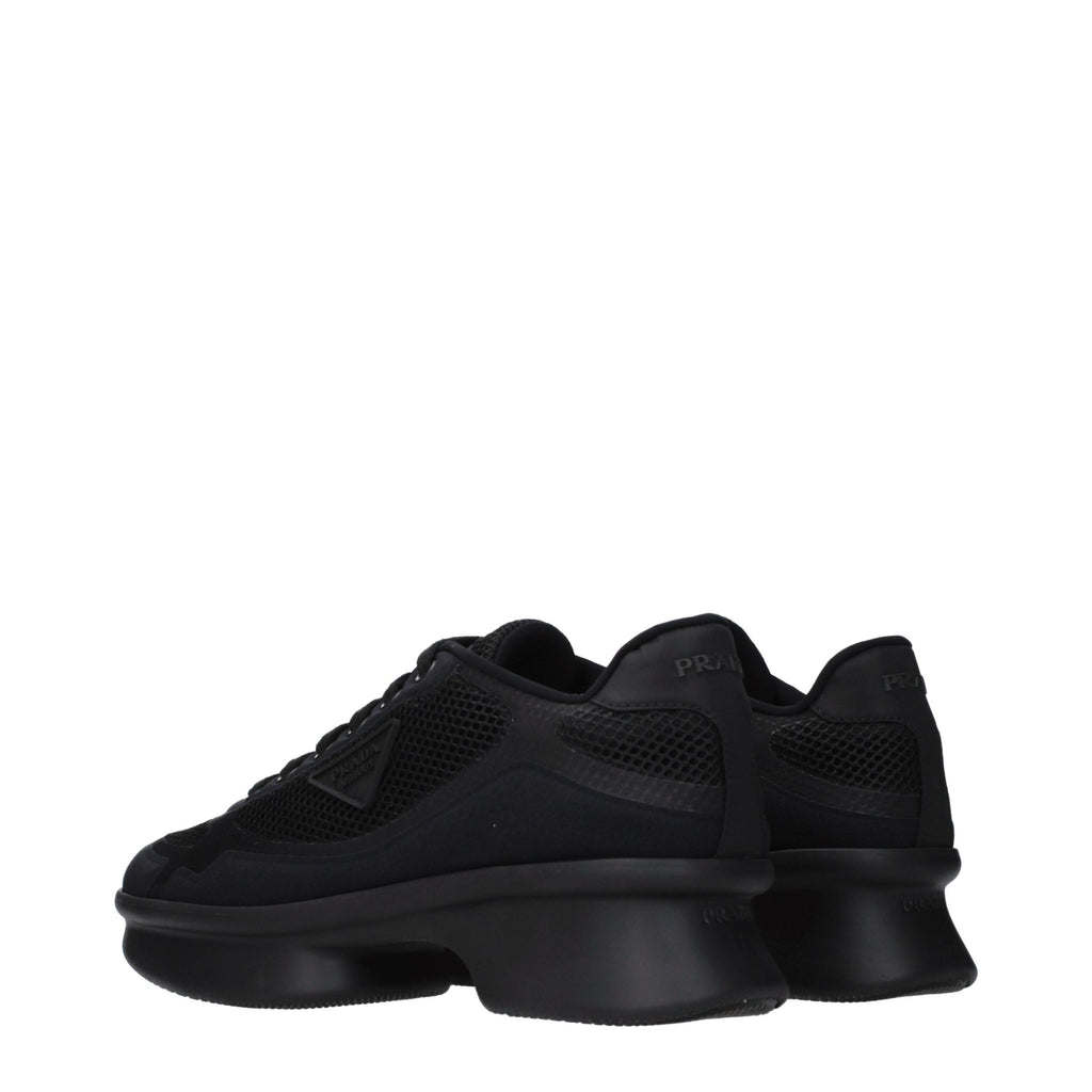 PRADA sportiniai batai