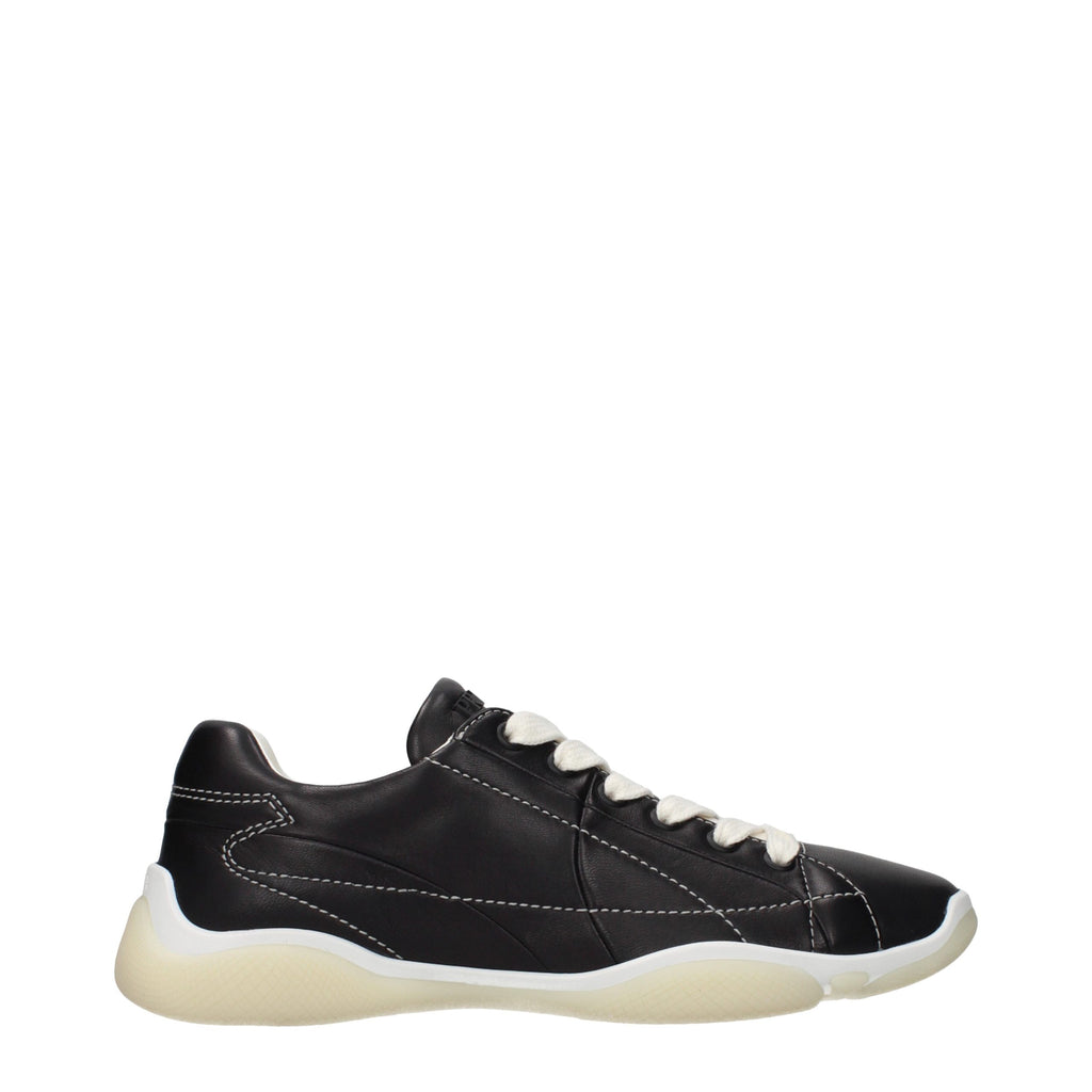 PRADA sportiniai batai