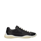 PRADA sportiniai batai