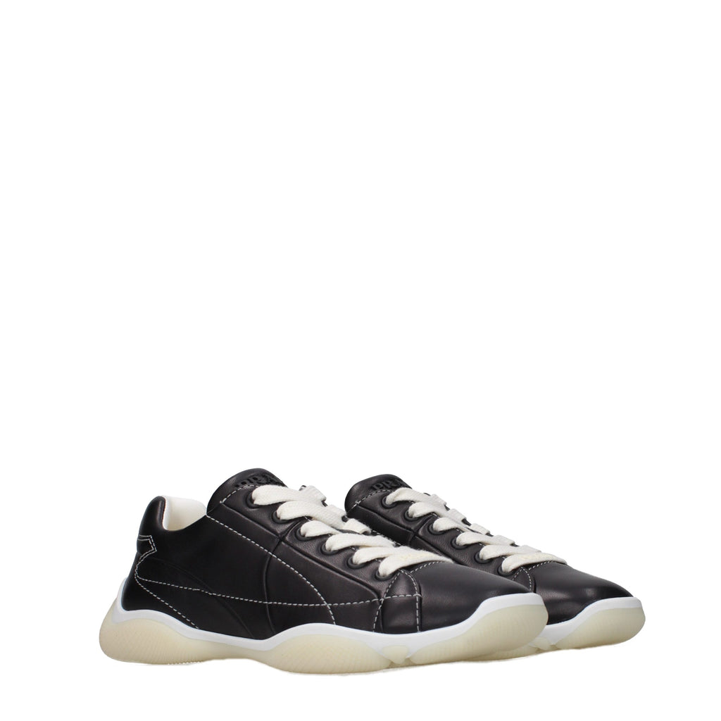 PRADA sportiniai batai