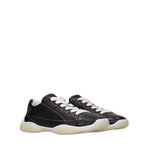 PRADA sportiniai batai