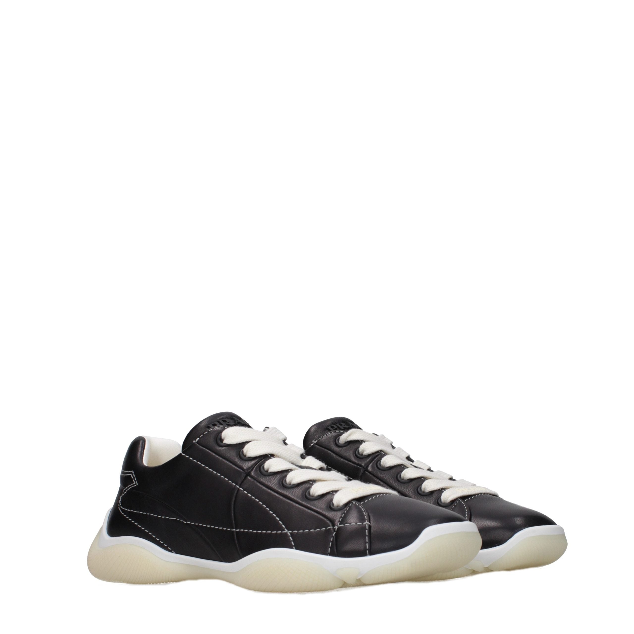 PRADA sportiniai batai
