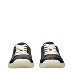 PRADA sportiniai batai