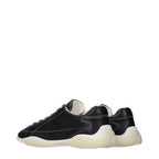 PRADA sportiniai batai