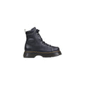DR. MARTENS aulinukai