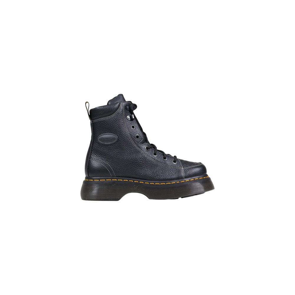 DR. MARTENS aulinukai
