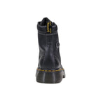 DR. MARTENS aulinukai