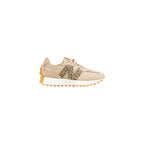 NEW BALANCE sportiniai batai