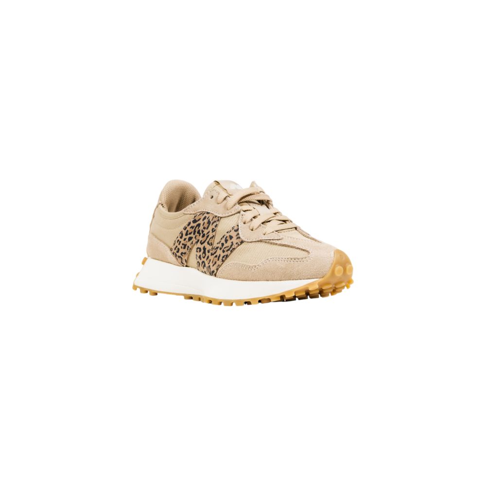 NEW BALANCE sportiniai batai