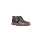 CLARKS aulinukai