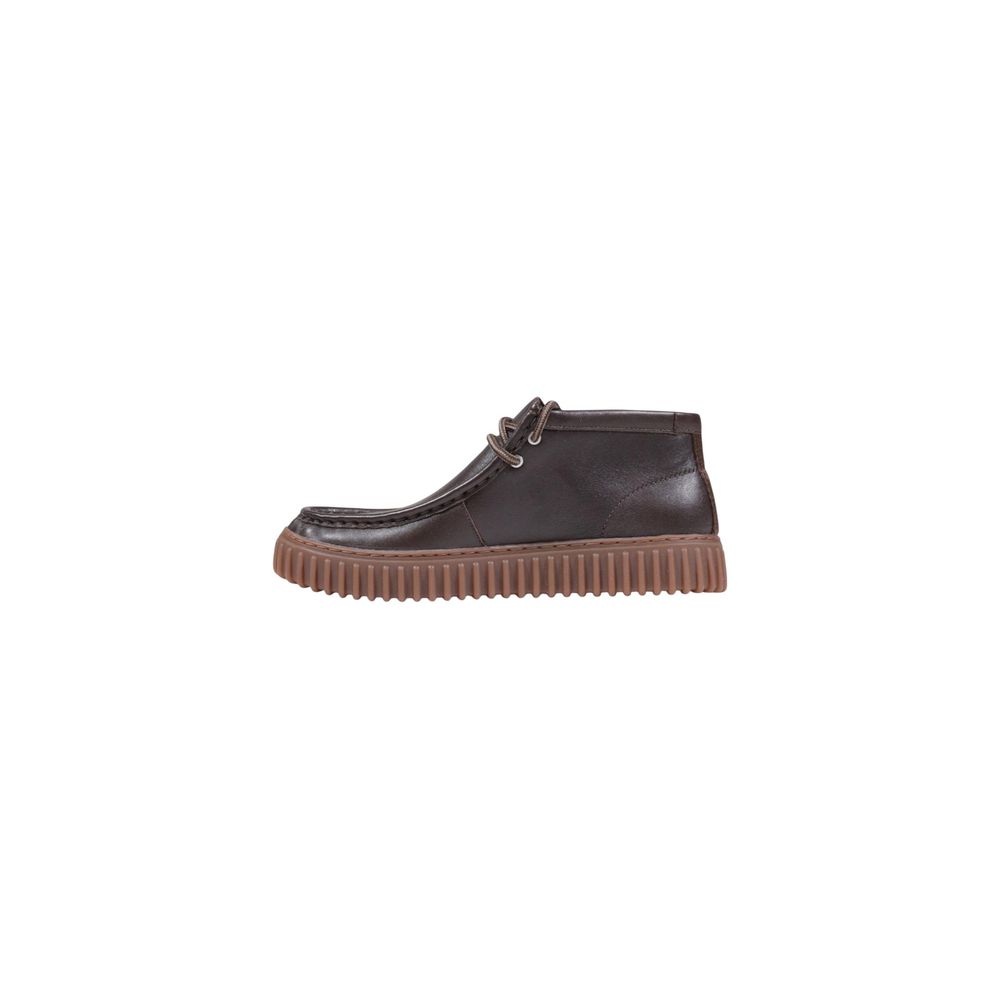 CLARKS aulinukai
