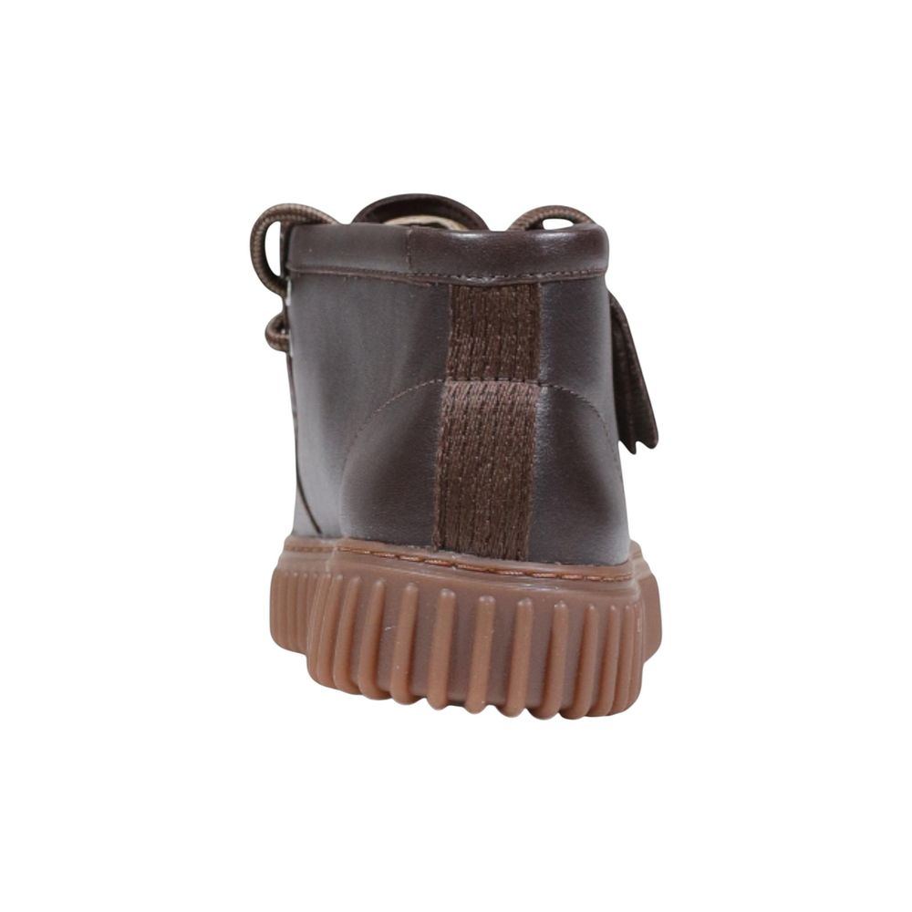 CLARKS aulinukai