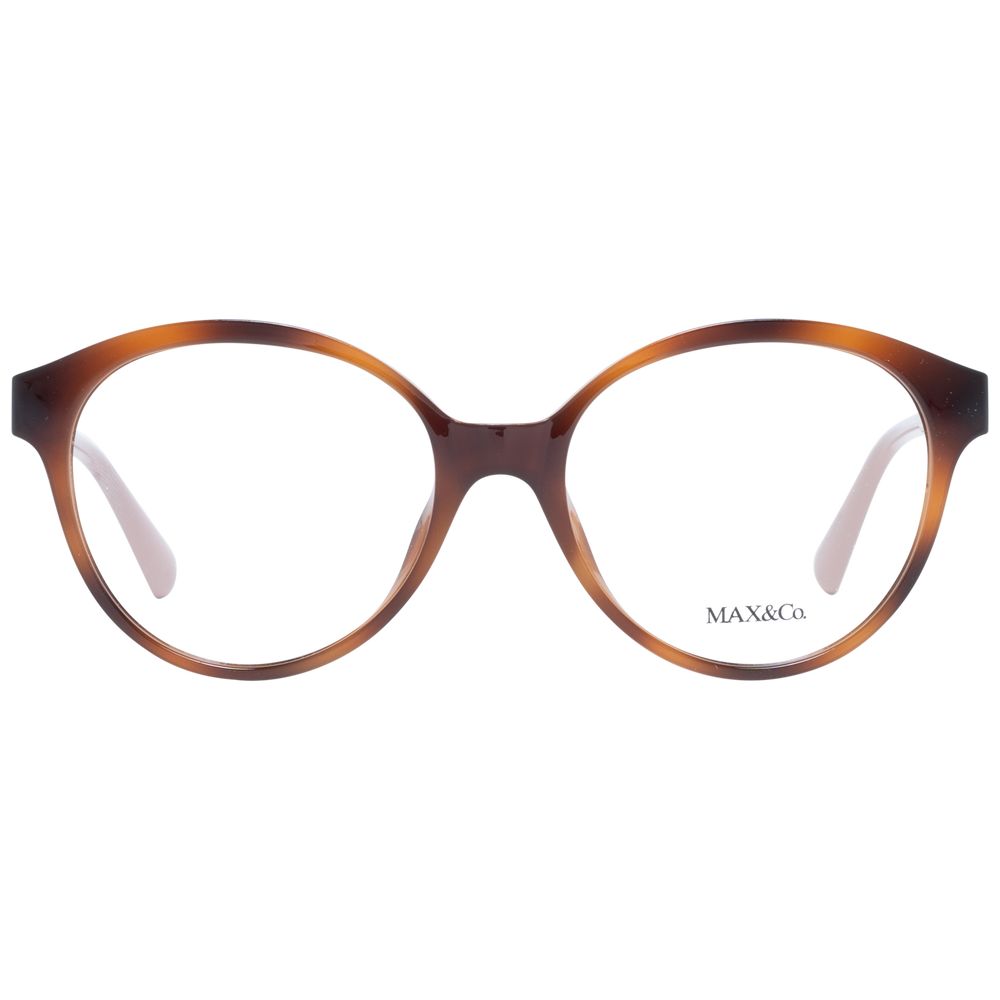MAX & CO akiniai