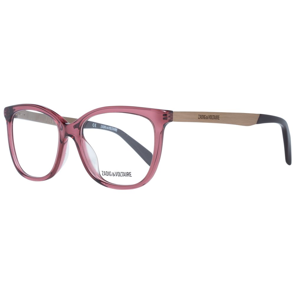 ZADIG & VOLTAIRE akiniai