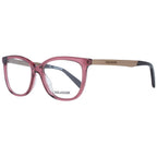 ZADIG & VOLTAIRE akiniai