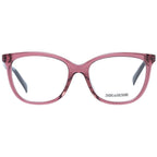 ZADIG & VOLTAIRE akiniai