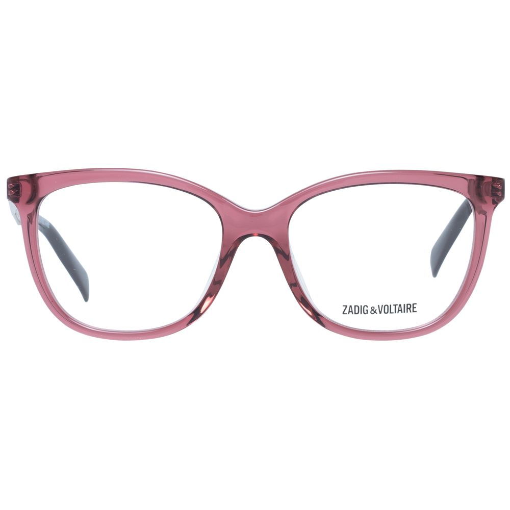 ZADIG & VOLTAIRE akiniai