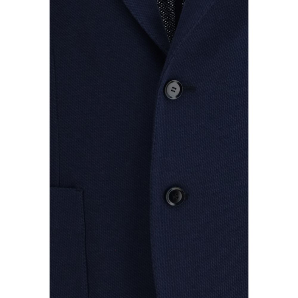 BRIONI švarkas