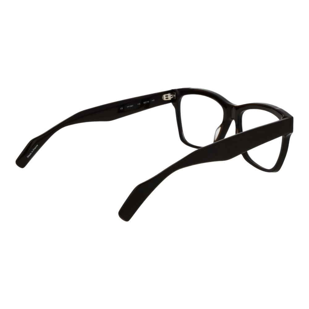 YOHJI YAMAMOTO akiniai