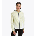 DIADORA striukė