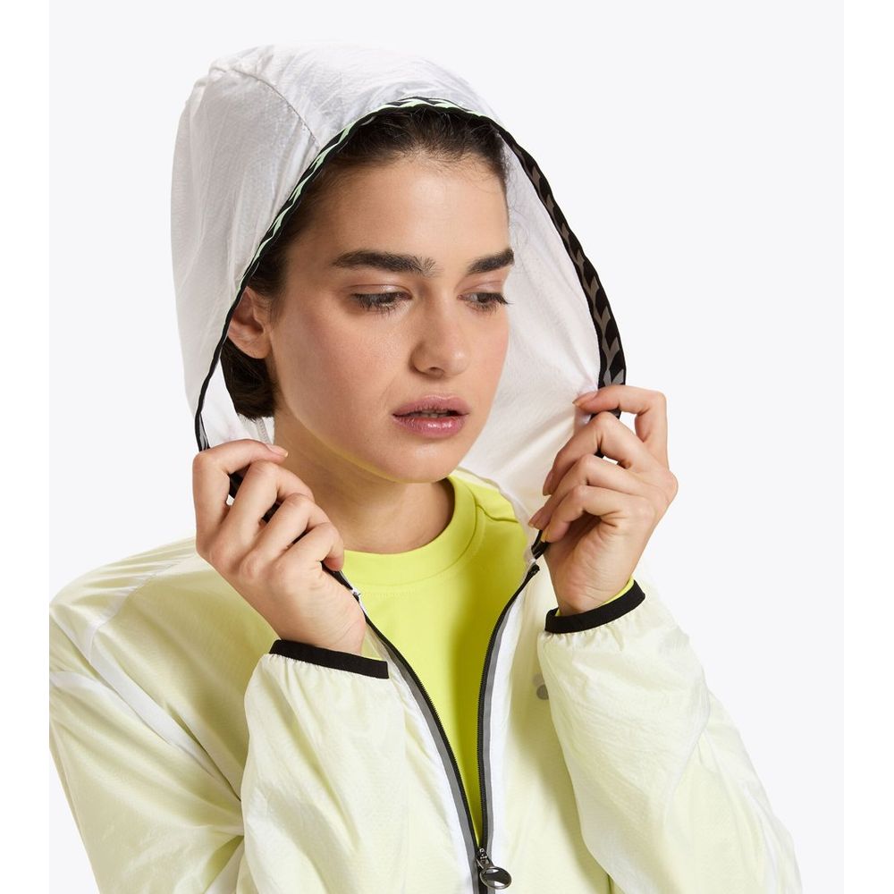 DIADORA striukė