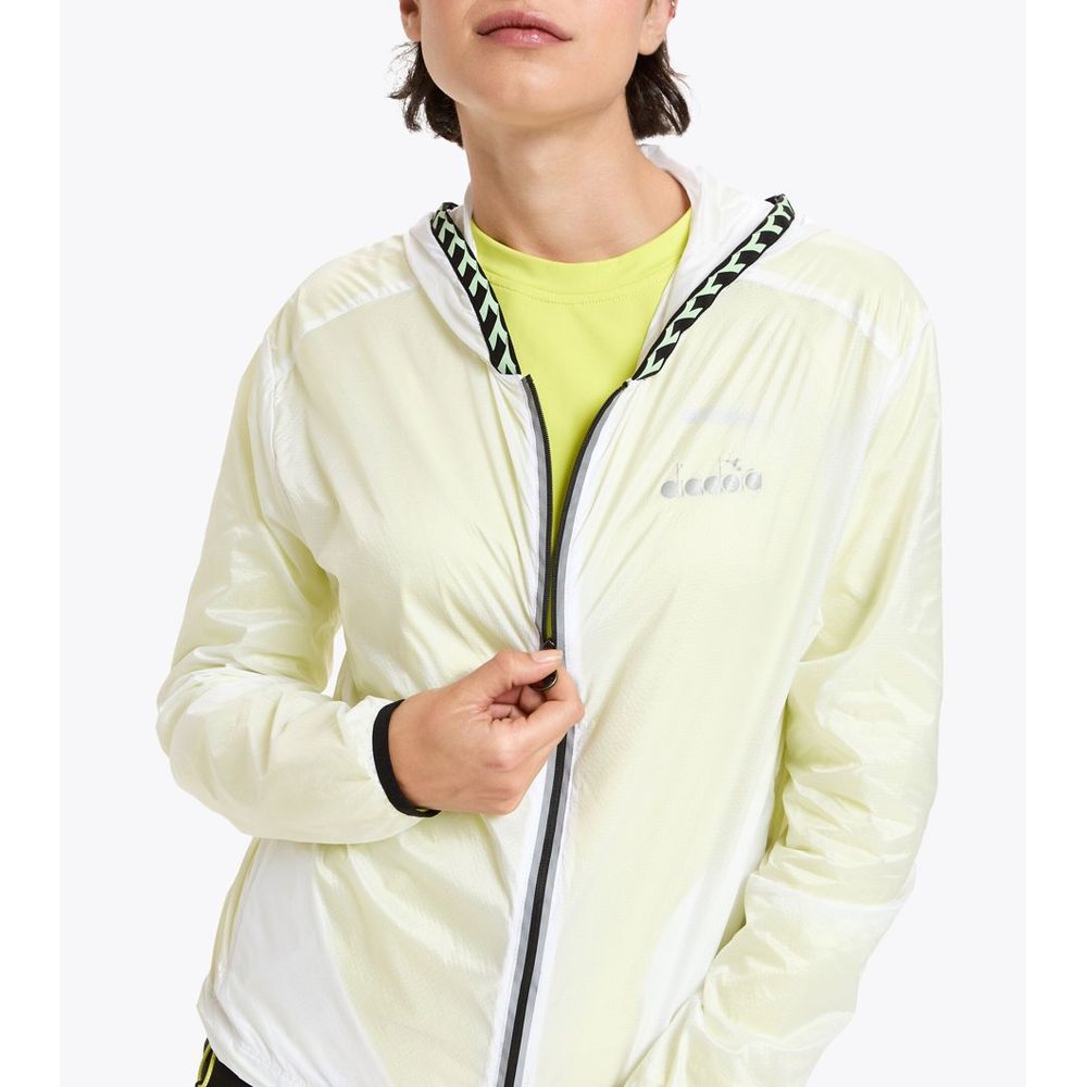 DIADORA striukė