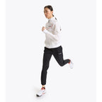DIADORA striukė