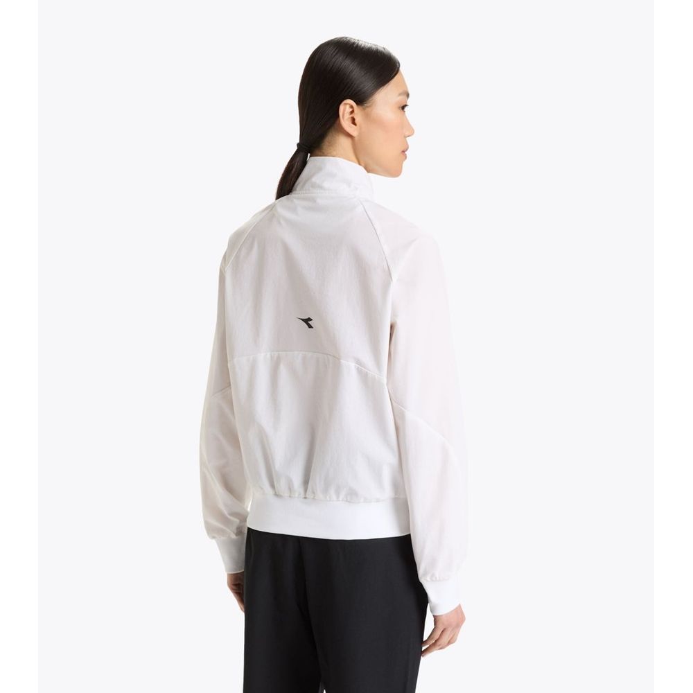 DIADORA striukė