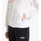 DIADORA striukė