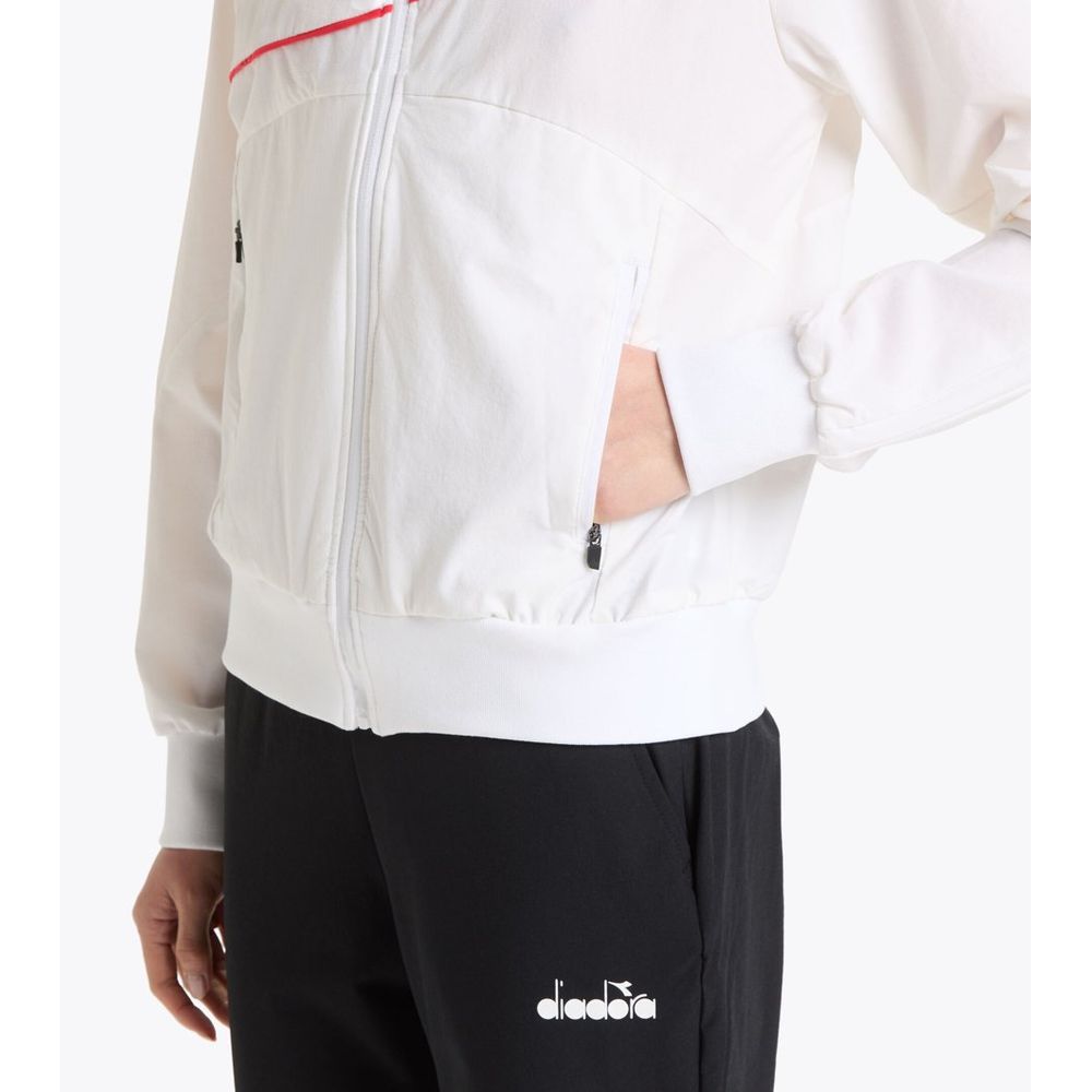 DIADORA striukė
