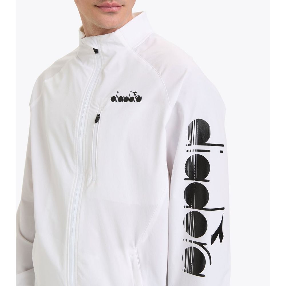 DIADORA striukė