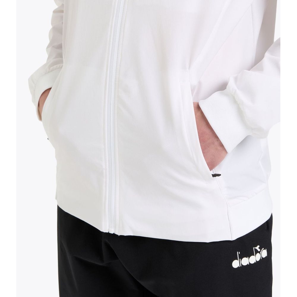 DIADORA striukė