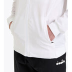 DIADORA striukė