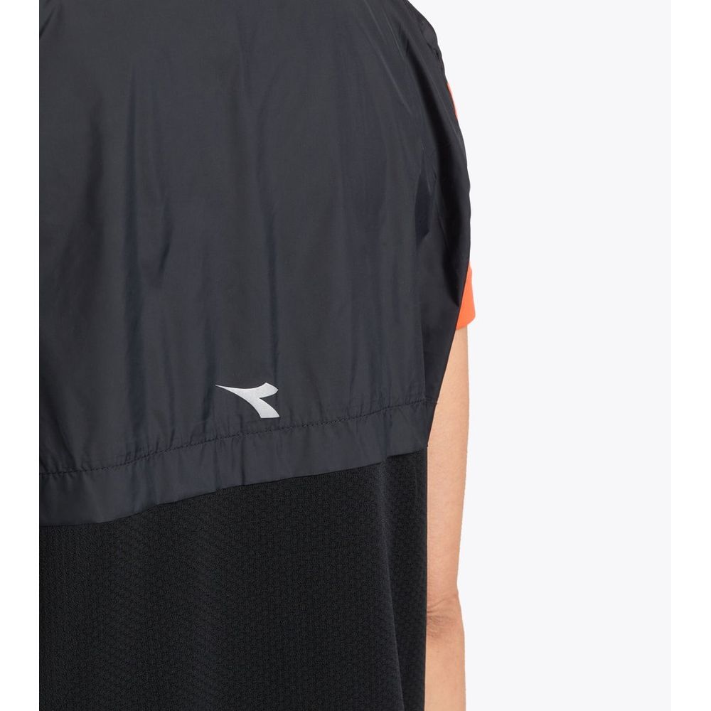 DIADORA paltas