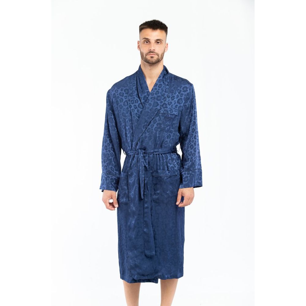 MOSCHINO chalatas