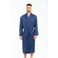 MOSCHINO chalatas