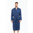 MOSCHINO chalatas