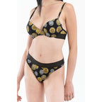 MOSCHINO kelnės