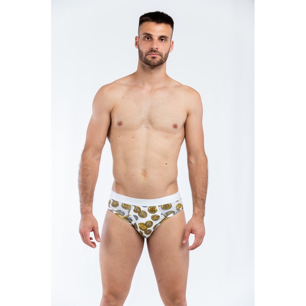 MOSCHINO apatiniai
