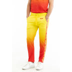 MOSCHINO kelnės