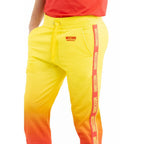 MOSCHINO kelnės
