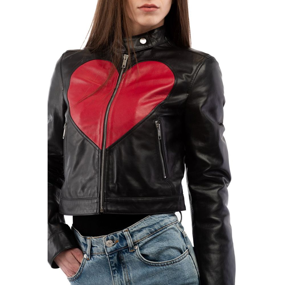 MOSCHINO striukė