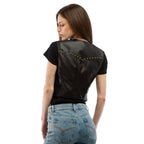 MOSCHINO paltas
