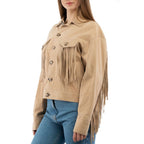 MOSCHINO striukė